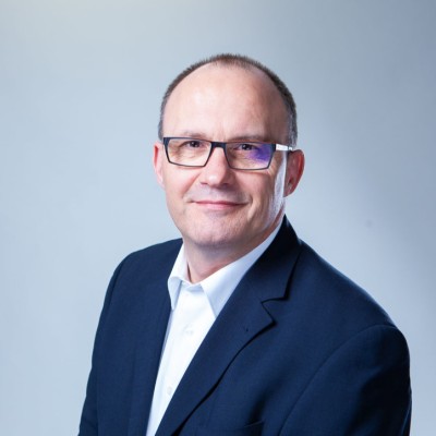 Martin Swart's email Salesperson Chelino baby FinalScout