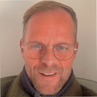 Ian Lockhart's email Chef århus Karma Danmark FinalScout