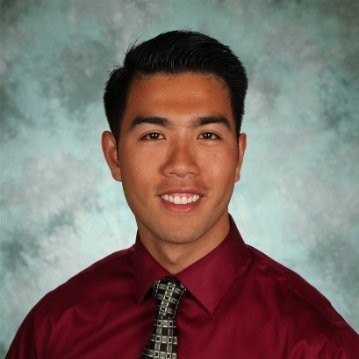 Ryan Hoang's email | FinalScout