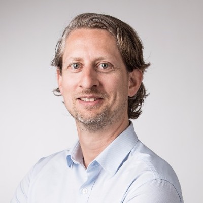 Stefan Dahl's email - Head of Software Engineering | Saab | FinalScout