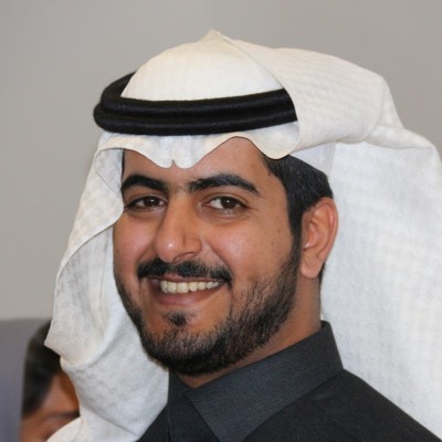 Abdullah Bin Mohammed's Email | FinalScout