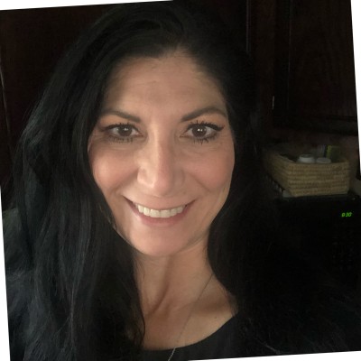 Pat Pennington's email Purchasing Baldwin Filters FinalScout