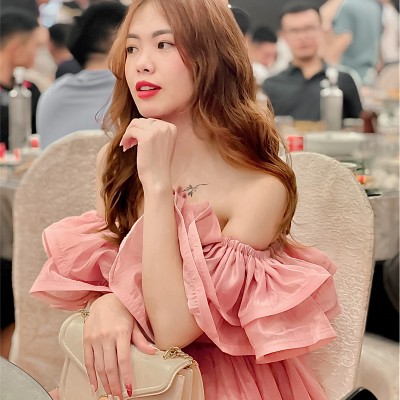 Bich Phan Ngoc