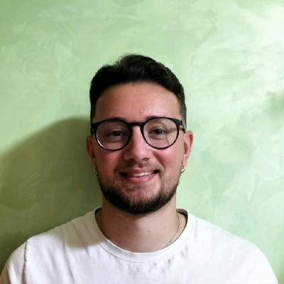 Marco Capuano's email Cofounder and CEO Expandigo, LLC FinalScout