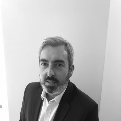 Frederic Maury's email Deputy CEO THE AFRICA CEO FORUM FinalScout