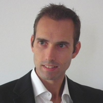 Nuno Castro S Email Software Engineer Snigelweb Finalscout