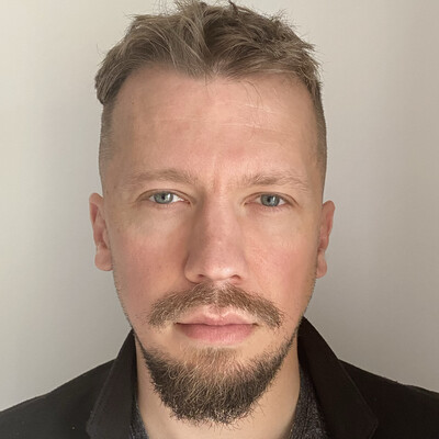 Petr Kovar's email - CEO | Greenlux s.r.o. | FinalScout