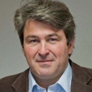 Benoit Moulas
