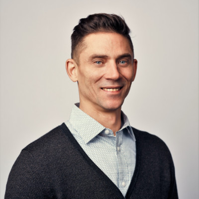 John Bradbury's email Managing Director UK Halewood International