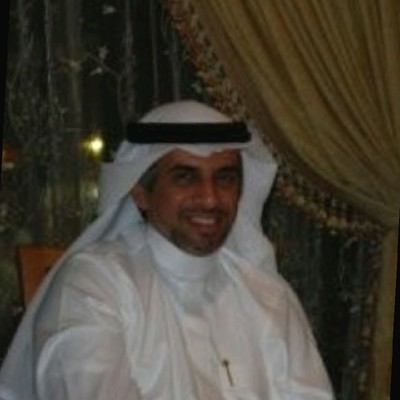 Hani Al Attas's email - Owner/Chairman | leylaty ballrooms and group of