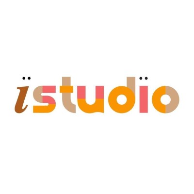 iStudio Vietnam profiles | FinalScout | FinalScout
