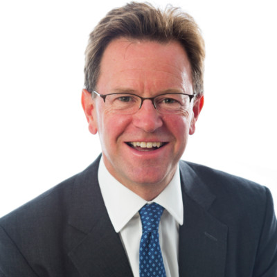 Andrew Noble's email Co Managing Director Boweld Truck Bodies