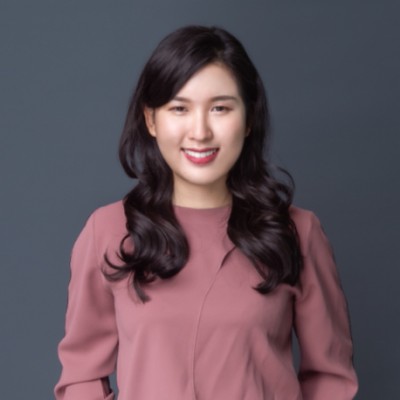 Yu Jen Chen