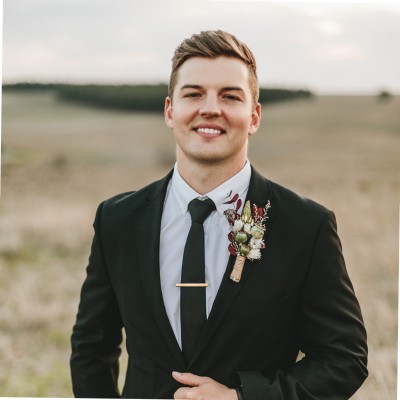 Industrial Commodities Holdings (Pty) Ltd profiles | FinalScout ...