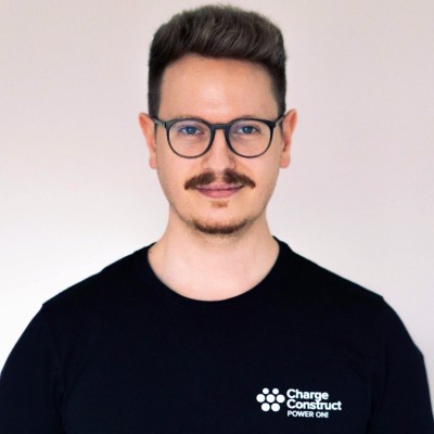agentur für arbeit ingolstadt email adresse