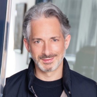 Elliot Wagner