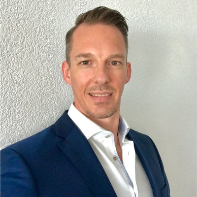 Pieter Jacobs's email Director, Head of Global Biologics MSAT UCB