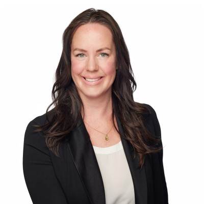 Sue Crawford's email - Freelance journalist and author | Freelance