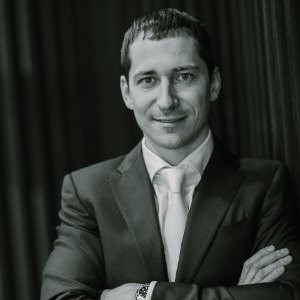 Andrey email Database Engineer dxFeed FinalScout