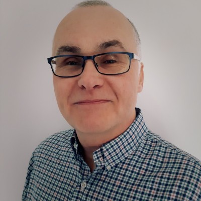 Philip Smith's email - Director | Staffordshire Precision Engineering ...