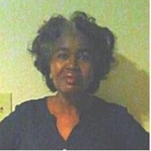Joyce Foster
