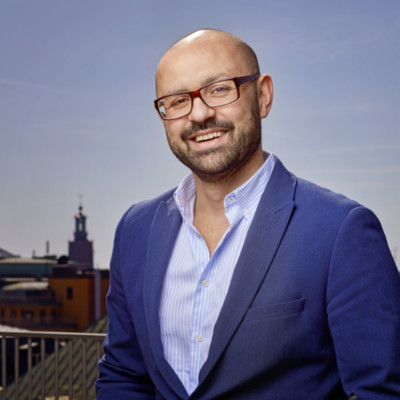 Swedish Match profiles | FinalScout | FinalScout