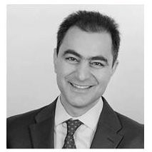 Mohammad Afshar's email CEO ariana pharma FinalScout