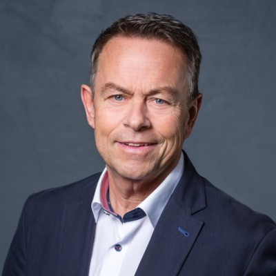 Delica AG profiles | FinalScout | FinalScout