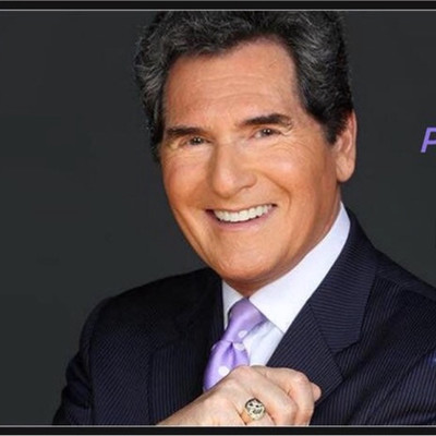 Ernie Anastos's Email - News Anchor - Host 