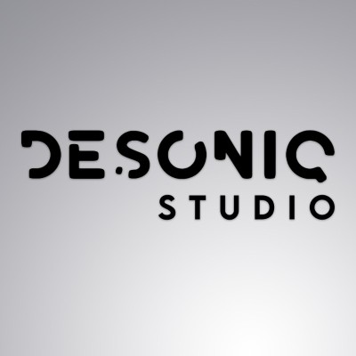Desoniq Studio