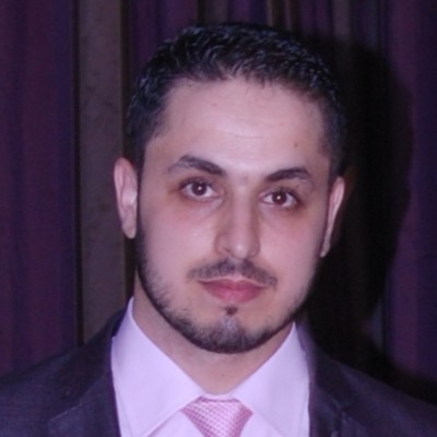 Nabil Datoo Dats'up profiles | FinalScout | FinalScout