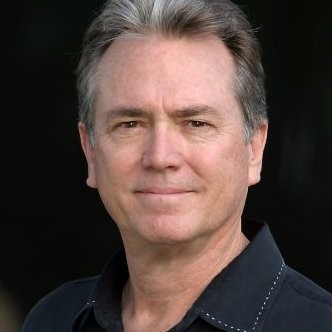 Howard Smith