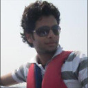 Rahul Patil