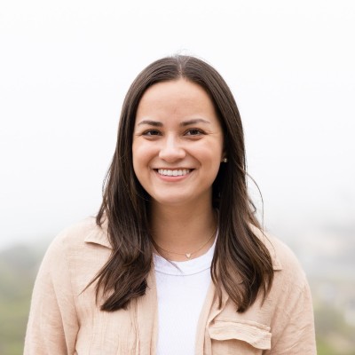 Amber Moore's email - Marketing | URW Group Pty Ltd | FinalScout