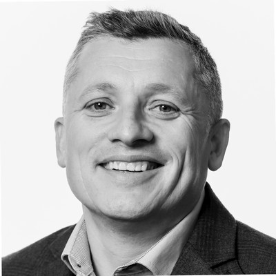 Michael Jefferson's email | FinalScout