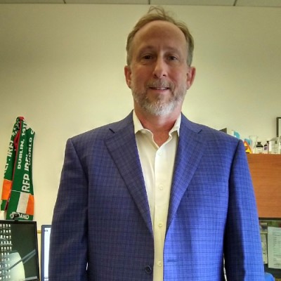 Mark Henderson's email | FinalScout