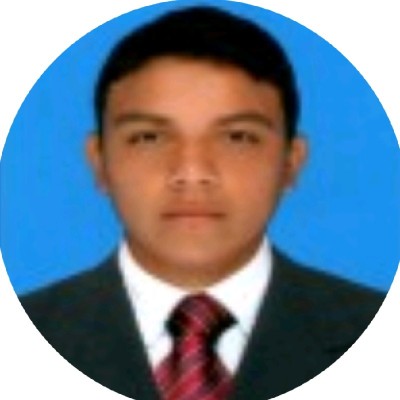 Carlos Guzman's email FinalScout