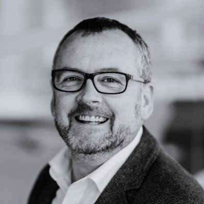 Chris Newall's email Managing Director Bevisol Ltd FinalScout