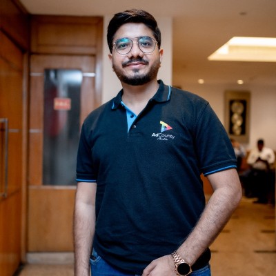 Nitin Mittal