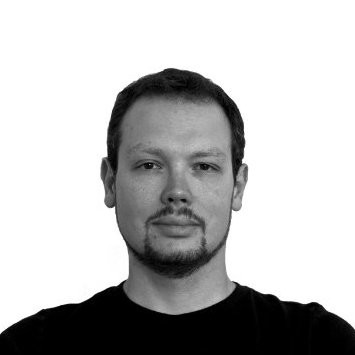 Nicolas Allebrodt