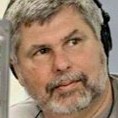 Gary J. Wood