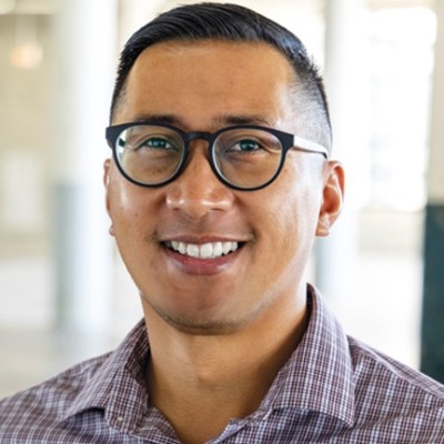 Cannabis Edibles THC Gummies CBD Gummies