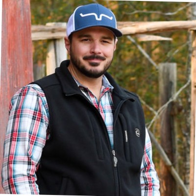 Matthew Campbell's email | FinalScout