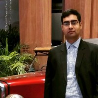 Pranav Arora's Email - Software Engineer | MyKarma Consulting Services ...