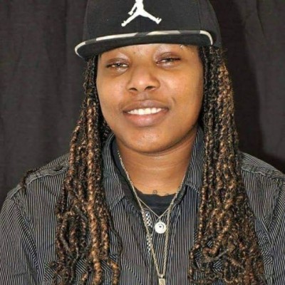 Rain Taylor's email - Cashier Customer Service | Checkered Flag Luxury