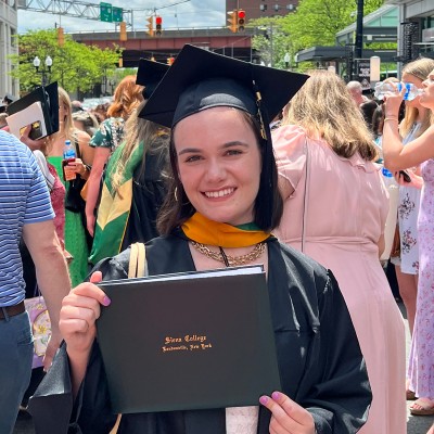 Amber Moore's email - Marketing | URW Group Pty Ltd | FinalScout