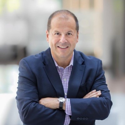 Stephan Rothe's email - CEO / CVO | EEHD GmbH | FinalScout