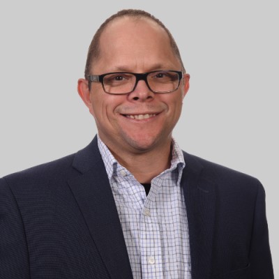 Exploring the Life and Career of Ben Lawrence: A Comprehensive Overview