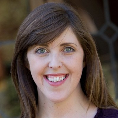 Jennifer Vaughn's email | FinalScout