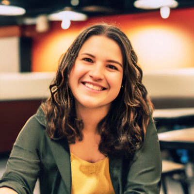 Rachel Jackson's email CEO & Creative Director Rachel Jackson